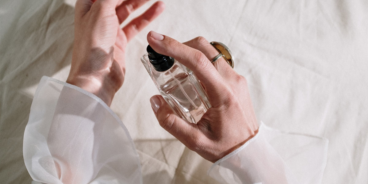 Perfume